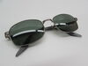  Ray-Ban　サングラス「【豊平区】で貴金属・時計・ブランドバッグ・ブランドアクセサリーの高価買取なら【おたからや西岡札大🌅」