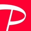 Pay with Paypay!「PayPayを使えるようになりました！八王子、西八王子、高尾の英語教室ならツナシマ英語教室！」