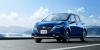 日産 e-POWERシステム搭載！「【試乗予約可能】注目のコンパクトSUV『日産 ノート クロスオーバー』｜小樽の街にこそノートがおすすめの理由とは？」
