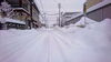 「【大雪後のご自宅の確認について】」
