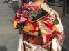 「出張着付け/持ち込み着付け【犬山市/清華堂】」