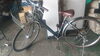 「神戸市、卒業生からの自転車・洗濯機等の買取します」