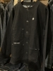 「2025.2.19 wed STYLE FACTORY SHOP OPEN」