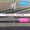 「 ✨ビフォーアフターでご紹介✨」