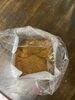 たまには、高めの食パンです。「平成7年創業。元警視庁刑事　顧問。探偵歴33年。浮気調査・人探し　防犯対策等、茨城-土浦・つくば　群馬-前橋　埼玉-春日部・上尾・熊谷　千葉-船橋・松戸・柏 元警視庁刑事 顧問　若葉探偵社」