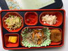 ビジネス弁当「２月１９日のお弁当🍱」