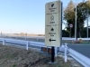コンセプトに合った看板を最適な場所に。「【看板製作を依頼するならどこがいい？】アクトサインの施工実績からみるポイント (水戸・つくば・土浦他、看板製作・点検リニューアル、集客相談・見積)」