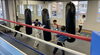 「190センチ大型新人🥊リベラルボックスジム！岡山市東区キックボクシングジム」