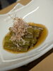 「春ですよ～【魚も酒も自ら厳選する瑞江の小料理屋】」