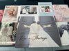 「お二人の写真集を創る"ブライズフォト"【ミル・アンジュ】」