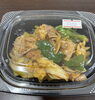 回鍋肉「回鍋肉」