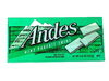 アンデス　チョコミント「チョコミントの日【チョコミント・メントール・効能】」
