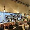 おかげさまで！！　【所沢・狭山ヶ丘・居酒屋・小料理屋・女性店主・おしゃれ・女性・ひとり酒・お一人様OK・宴会・忘年会・新年会・歓送迎会・女子会・子連れ・安い・駅近・喫煙可・お酒・焼酎・ペイペイ】