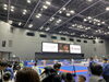 「🥋全少選抜2025お疲れ様🥋」