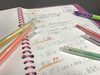 「【個別指導Growing Up高城校】学年末考査、真っ最中！！」