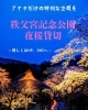 「募集中！【夜桜貸切】アナタだけの特別な空間を」