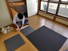 「海外実習生を迎え入れる準備から感じられた嬉しい出来事☆」