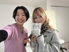 「どんな未来がいいですか？💖【足立区江北　chiropractic Twinkle  肩こり卒業整体】」