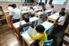「学習習慣は小さいうちに！無料体験受付中♪【越前市・幼児小学生/学研スマイル教室】」