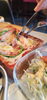 「J's craft cafe です」