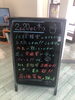 「出張買取も喜んで！！」