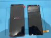 After「Xperia 画面修理」