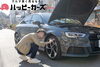 「江戸川区で車を売るなら出張買取が便利！篠崎発の「ハッピーカーズ」がご自宅まで伺います」
