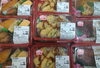 手作り弁当各種販売中！「手作り弁当出来ました！ミニ盛りカツ丼も新発売！」
