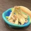 新物島らっきょう入荷！