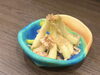 新物島らっきょう！「新物島らっきょう入荷！」