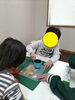 「日頃の感謝を込めて😊💕」