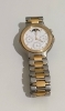 SEIKO 腕時計 買取「SEIKO 腕時計 買取なら足立区竹ノ塚「買取専門店 こやし屋 竹ノ塚店」にお任せください★」