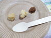 みそ「【松江/エステ】おから味噌、知ってる？【たるみ/小顔/フェイシャル】」