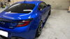 「BRZ」