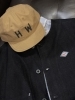 「2025.2.21 fri STYLE FACTORY SHOP OPEN」