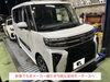 「新車こ購入ありがとうございます！【大口町・扶桑町・江南市　新車販売】宮地モータース/車検」
