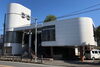 こちらの建物です♪「ワークシップ江南ってどんなところ?【江南市/就労支援B型事業所】」