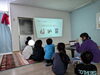 「意外と知らない...？🤔【札幌市北区児童デイサービスこぱんはうすさくら札幌太平教室】」