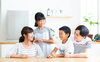 「入学前にやっておくこと　10．アウトプット【子育て　入学準備　新1年生】」