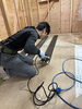 「高岡町の家　新築工事　No.18」