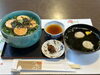 「【新居浜市 中筋町】四季海鮮うちやさんの『あん肝丼』が期間限定メニューとして登場‼️」