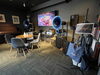 「J's craft cafe です」