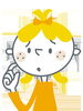 視力低下が引き起こす意外なトラブル「😵 視力低下が引き起こす意外なトラブル」