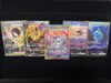 買取品「笠間市でポケモンカードの高価買取なら買取専門店ふくすけにお任せください！！」