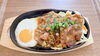 江南市ランチドルフィン「江南市ドルフィンランチ」