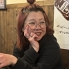 日々の疲れを癒します❓❓ 【所沢・狭山ヶ丘・居酒屋・小料理屋・女性店主・おしゃれ・宴会・女子会・子連れ・ランチ・安い・駅近・喫煙可・お酒・ビール・ハイボール・サワー・チューハイ・焼酎・日本酒・ノンアルコール・おでん・ペイペイ】