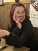 「日々の疲れを癒します❓❓ 【所沢・狭山ヶ丘・居酒屋・小料理屋・女性店主・おしゃれ・宴会・女子会・子連れ・ランチ・安い・駅近・喫煙可・お酒・ビール・ハイボール・サワー・チューハイ・焼酎・日本酒・ノンアルコール・おでん・ペイペイ】」