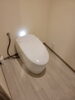 「勝浦市のマンションでトイレリフォーム工事


【千葉市緑区おゆみ野・市原市ちはら台を中心に、リフォーム工事を行っております！お風呂、キッチン、トイレなどのリフォームや壁紙や内装、外装工事お気軽にお問い合わせください】」