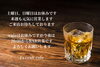 「J's craft cafe です」
