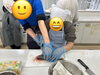 魚の捌き方を学ぶ「ひだち教室体験活動記Vol.43〜プロ指導による魚の捌き方体験〜」